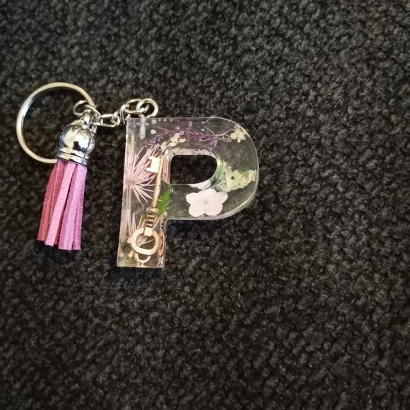 Accessories - Picture 3 of 4